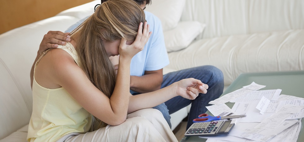 Managing Debt