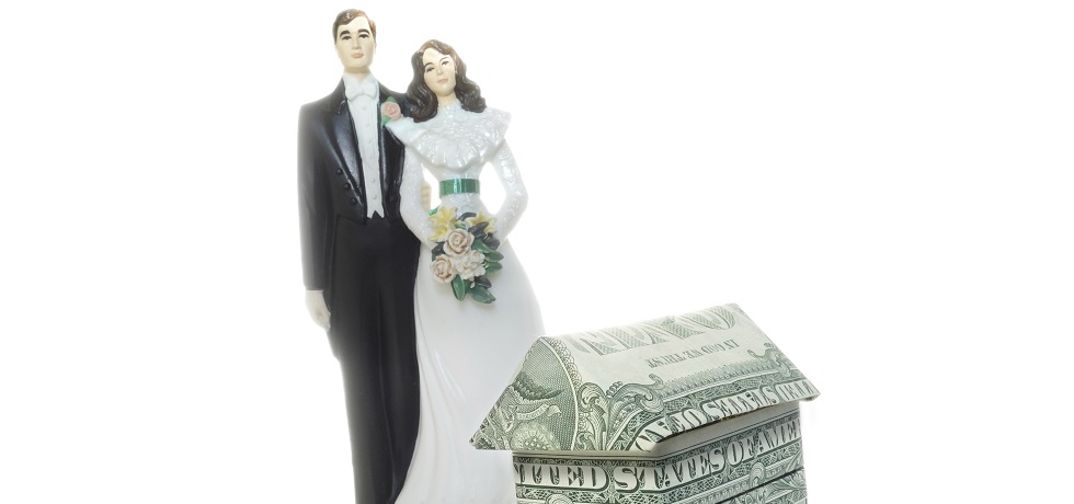Marriage