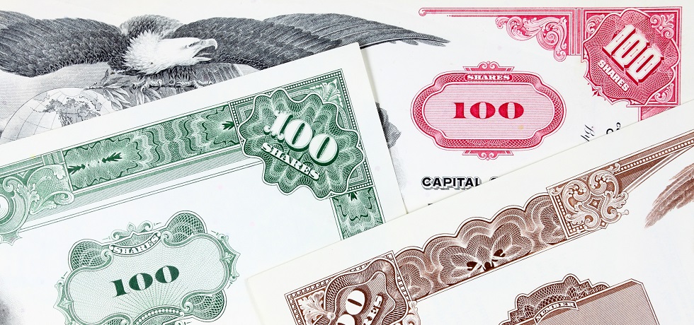 Stocks